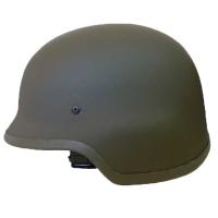 full___lem_kevlarovyy_Schubert___826_IIIA_klass full___lem_kevlarovyy_Schubert___826_IIIA_klass